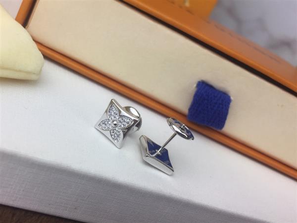 202426132024460 3520